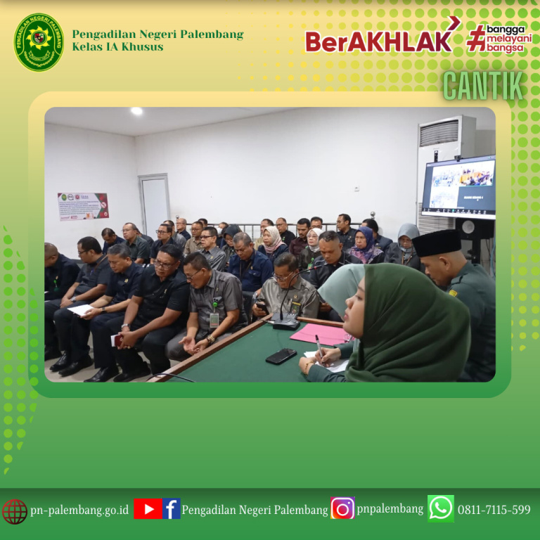 foto berita tgl 25 sosialisasi perma 7 8 9 (5).jpeg
